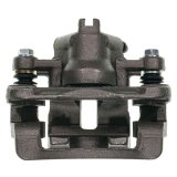 Power Stop 10-13 Kia Forte Rear Left OE Replacement Caliper thumbnail 2