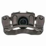 Power Stop 10-13 Kia Forte Rear Left OE Replacement Caliper thumbnail 5