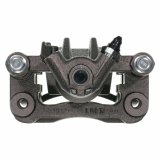 Power Stop 10-13 Kia Forte Rear Left OE Replacement Caliper thumbnail 6