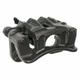 Power Stop 10-13 Kia Forte Rear Left OE Replacement Caliper thumbnail 7