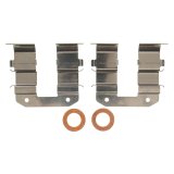 Power Stop 10-13 Kia Forte Rear Left OE Replacement Caliper thumbnail 8