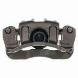 Power Stop 10-13 Kia Forte Rear Left OE Replacement Caliper thumbnail 9