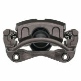 Power Stop 2006 Hyundai Elantra Front Right OE Replacement Caliper thumbnail 1