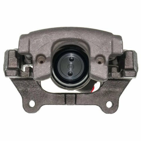 Power Stop 06-10 Mazda 5 Rear Right OE Replacement Caliper thumbnail 1