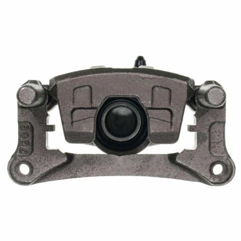 Power Stop 07-11 Mitsubishi Outlander Rear Right Autospecialty Caliper thumbnail 1