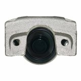 Power Stop 03-04 Dodge Dakota Rear Left Autospecialty Caliper w/Brackets thumbnail 1