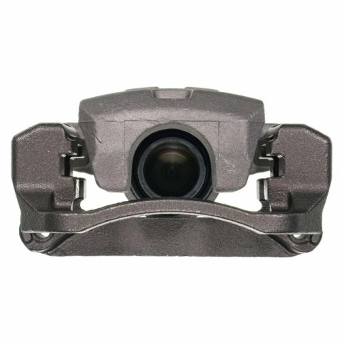 Power Stop 14-18 Subaru Forester Rear Right Autospecialty Caliper thumbnail 2