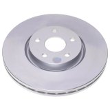 Power Stop 21-23 Dodge Durango Front Evolution Coated Rotor thumbnail 7