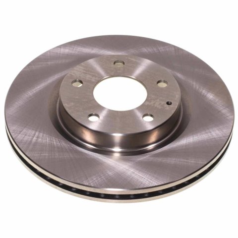 Power Stop 19-23 Mazda 3 Front Autospecialty Brake Rotor thumbnail 3