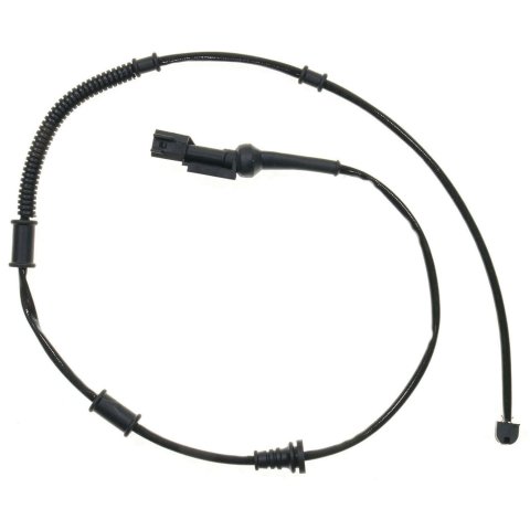 Power Stop 22-23 Cadillac CT4 Front Brake Pad Wear Sensor thumbnail 3