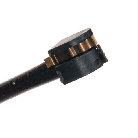 Power Stop 22-23 Cadillac CT4 Front Brake Pad Wear Sensor thumbnail 4