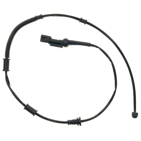 Power Stop 22-23 Cadillac CT4 Front Brake Pad Wear Sensor thumbnail 5