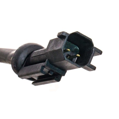 Power Stop 22-23 Cadillac CT5 Front Left Brake Pad Wear Sensor thumbnail 2