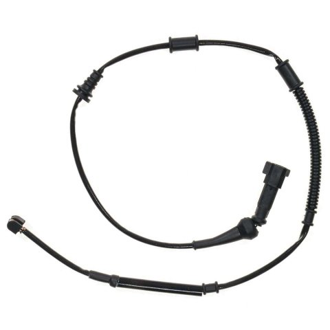Power Stop 22-23 Cadillac CT5 Front Left Brake Pad Wear Sensor thumbnail 3