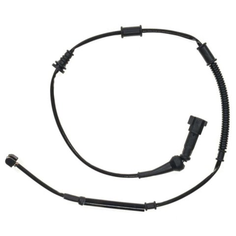 Power Stop 22-23 Cadillac CT5 Front Left Brake Pad Wear Sensor thumbnail 5