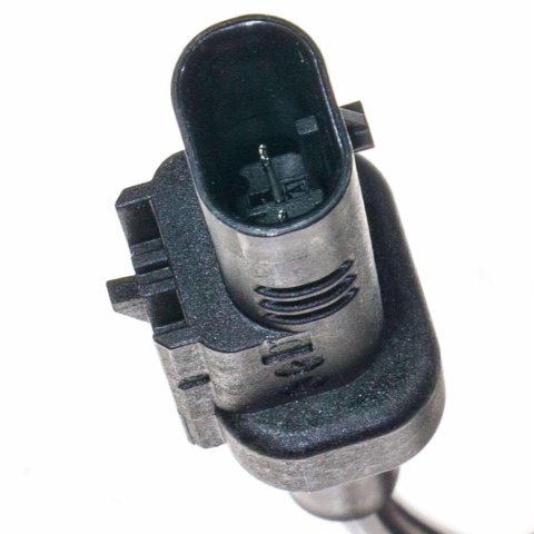Power Stop 22-23 Cadillac CT5 Rear Right Brake Pad Wear Sensor thumbnail 2