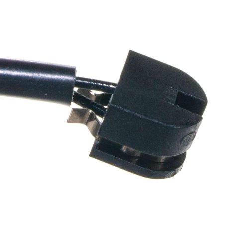 Power Stop 22-23 Cadillac CT5 Rear Right Brake Pad Wear Sensor thumbnail 4