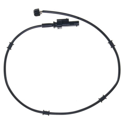 Power Stop 22-23 Cadillac CT5 Rear Right Brake Pad Wear Sensor thumbnail 5