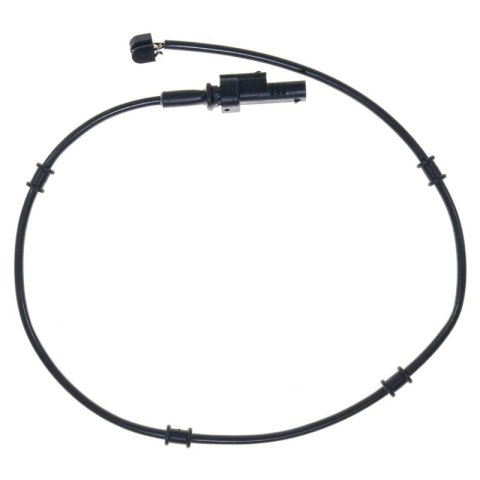 Power Stop 22-23 Cadillac CT5 Rear Right Brake Pad Wear Sensor thumbnail 6
