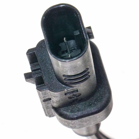 Power Stop 22-23 Cadillac CT5 Rear Left Brake Pad Wear Sensor thumbnail 1