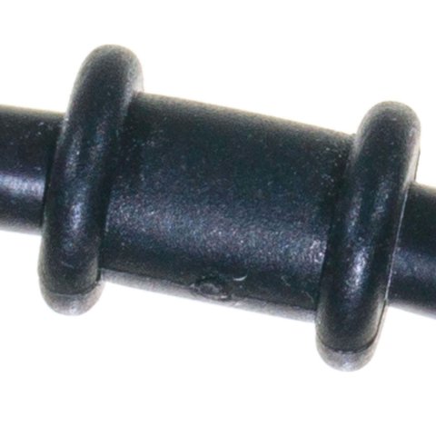 Power Stop 22-23 Cadillac CT5 Rear Left Brake Pad Wear Sensor thumbnail 3