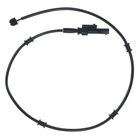 Power Stop 22-23 Cadillac CT5 Rear Left Brake Pad Wear Sensor thumbnail 4