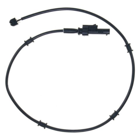 Power Stop 22-23 Cadillac CT5 Rear Left Brake Pad Wear Sensor thumbnail 5