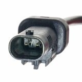 Power Stop 22-23 Cadillac CT5 Rear Brake Pad Wear Sensor thumbnail 2