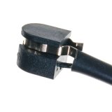 Power Stop 22-23 Cadillac CT5 Rear Brake Pad Wear Sensor thumbnail 3