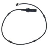 Power Stop 22-23 Cadillac CT5 Rear Brake Pad Wear Sensor thumbnail 5