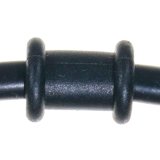 Power Stop 22-23 Cadillac CT4 Rear Brake Pad Wear Sensor thumbnail 3