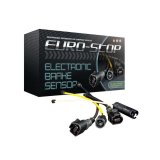 Power Stop 22-23 Cadillac CT4 Rear Brake Pad Wear Sensor thumbnail 7