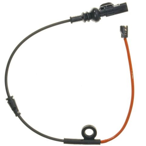 Power Stop 22-24 Land Rover Range Rover Front Brake Pad Wear Sensor thumbnail 2
