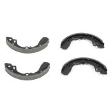 Power Stop 01-02 Kia Rio Rear Autospecialty Brake Shoe thumbnail 1