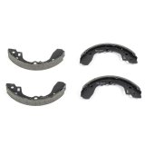 Power Stop 01-02 Kia Rio Rear Autospecialty Brake Shoe thumbnail 2