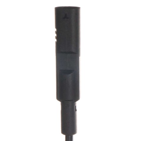 Power Stop 21-23 Cadillac Escalade Rear Brake Pad Wear Sensor thumbnail 1