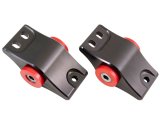 Carli 03-07 Dodge Ram 2500/3500 5.9L Diesel Billet Motor Mounts thumbnail 2