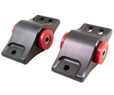 Carli 03-07 Dodge Ram 2500/3500 5.9L Diesel Billet Motor Mounts thumbnail 3