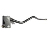 Carli 07-17 Jeep Wrangler Rear Adjustable Track Bar Riser thumbnail 3