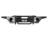 Carli 21-24 Ford Bronco Front Bumper thumbnail 1