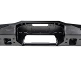 Carli 21-24 Ford Bronco Front Bumper thumbnail 3