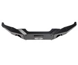 Carli 21-24 Ford Bronco Front Bumper thumbnail 4