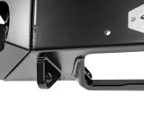 Carli 21-24 Ford Bronco Front Bumper thumbnail 5