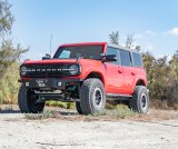 Carli 21-24 Ford Bronco Front Bumper thumbnail 6
