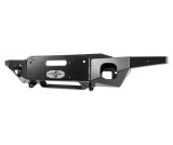 Carli 21-24 Ford Bronco Front Bumper thumbnail 7