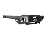 Carli 21-24 Ford Bronco Front Bumper thumbnail 8
