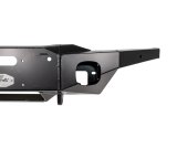 Carli 21-24 Ford Bronco Front Bumper thumbnail 9