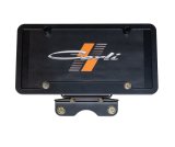 Carli 21-24 Ford Bronco Rear Bumper thumbnail 2