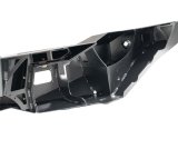 Carli 21-24 Ford Bronco Rear Bumper thumbnail 3