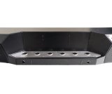 Carli 21-24 Ford Bronco Rear Bumper thumbnail 5